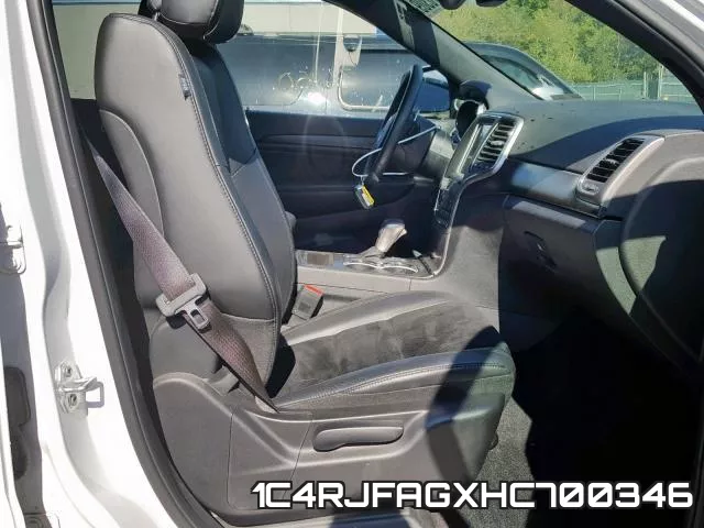 1C4RJFAGXHC700346