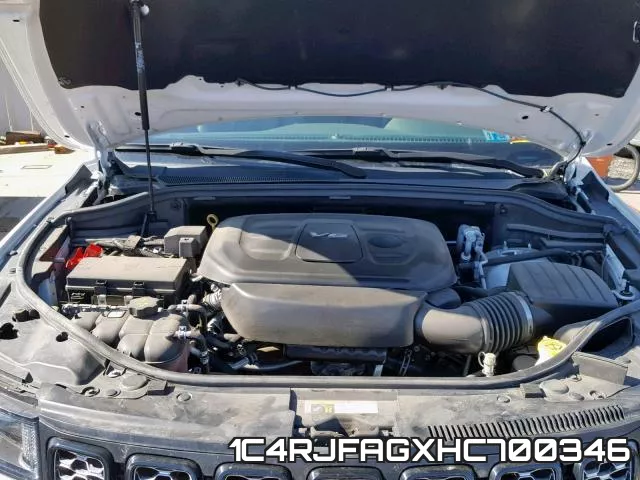 1C4RJFAGXHC700346_7.webp