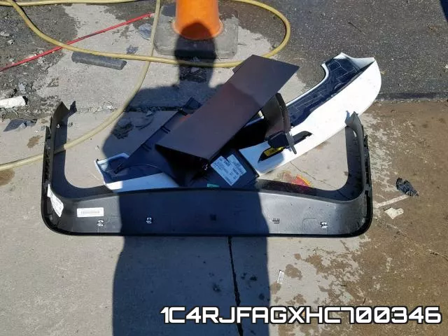 1C4RJFAGXHC700346_9.webp