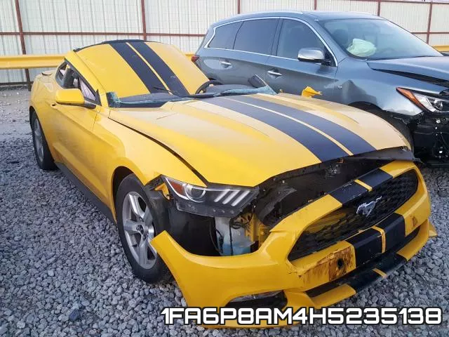 1FA6P8AM4H5235138_1.webp