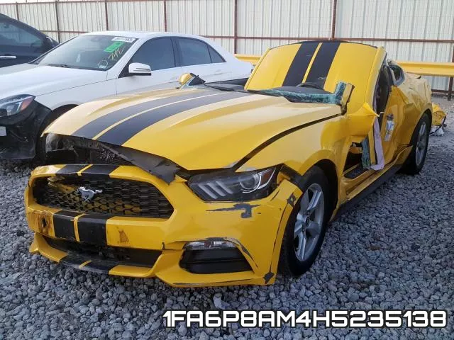 1FA6P8AM4H5235138_2.webp