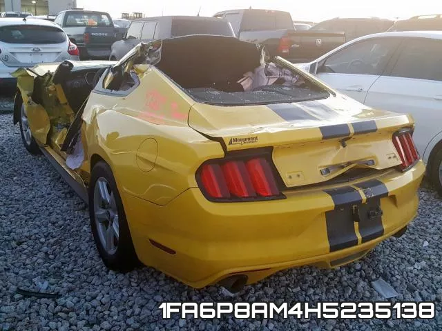 1FA6P8AM4H5235138_3.webp