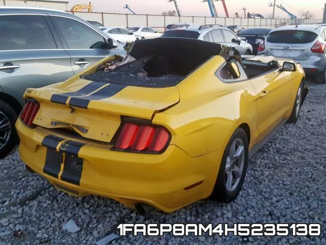 1FA6P8AM4H5235138_4.webp