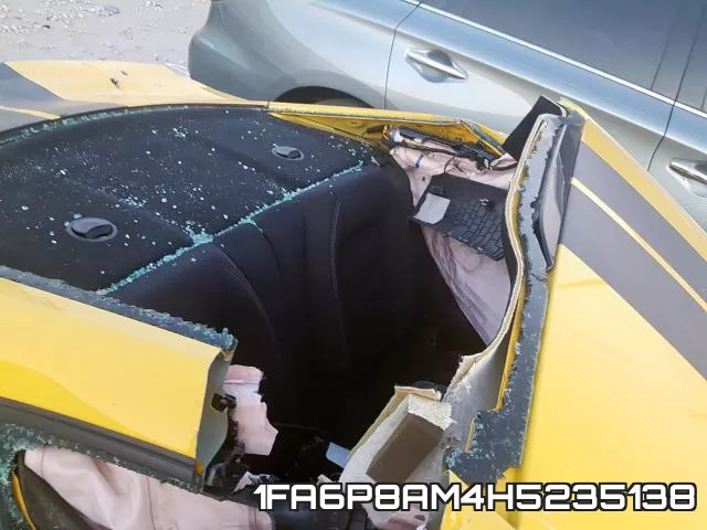 1FA6P8AM4H5235138_6.webp