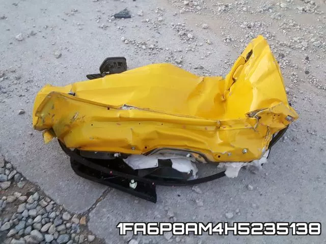 1FA6P8AM4H5235138_9.webp
