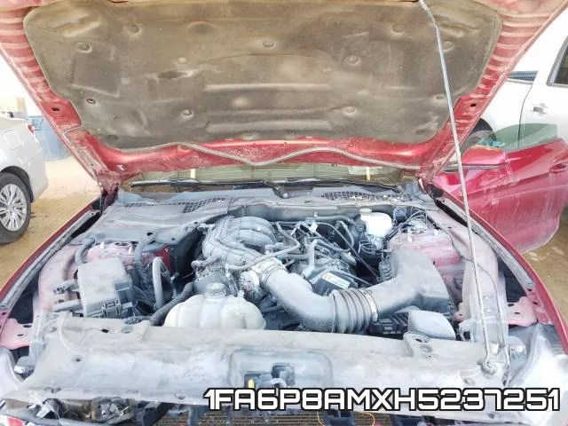 1FA6P8AMXH5237251_7.webp
