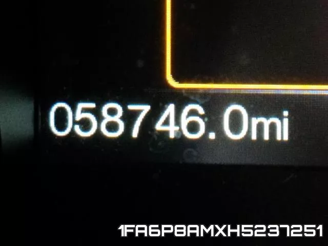 1FA6P8AMXH5237251