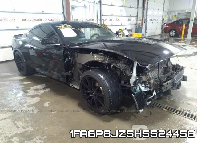1FA6P8JZ5H5524458_1.webp