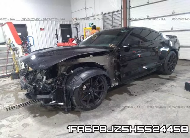 1FA6P8JZ5H5524458_2.webp