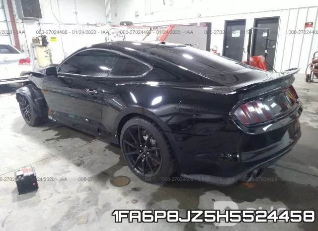 1FA6P8JZ5H5524458_3.webp