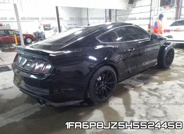 1FA6P8JZ5H5524458_4.webp