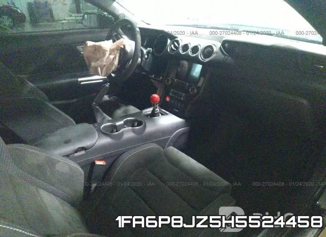 1FA6P8JZ5H5524458_5.webp