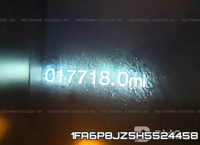 1FA6P8JZ5H5524458_7.webp
