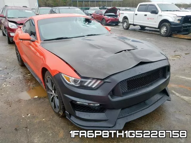 1FA6P8TH1G5228758