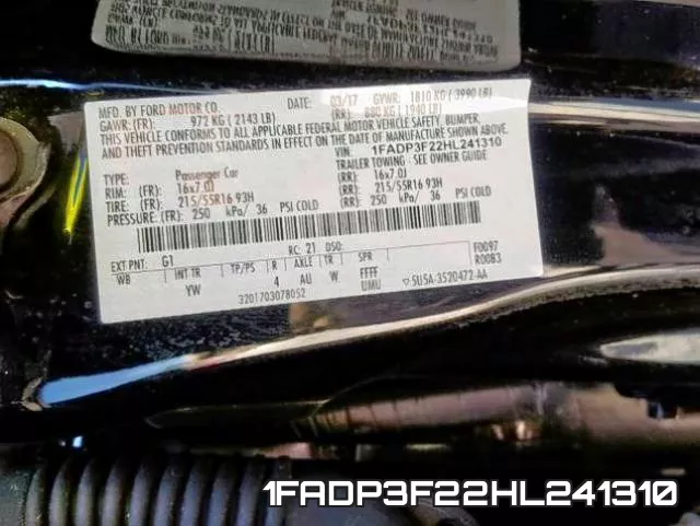 1FADP3F22HL241310_10.webp