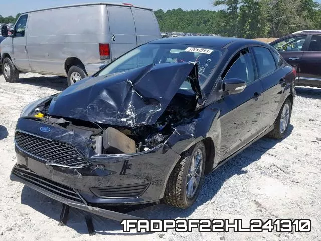 1FADP3F22HL241310_2.webp