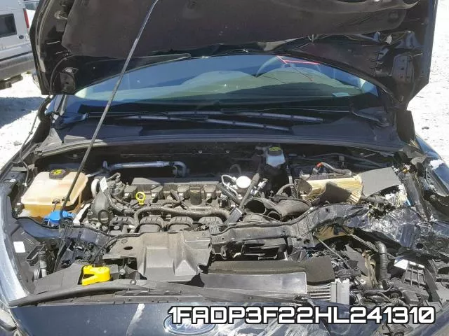 1FADP3F22HL241310