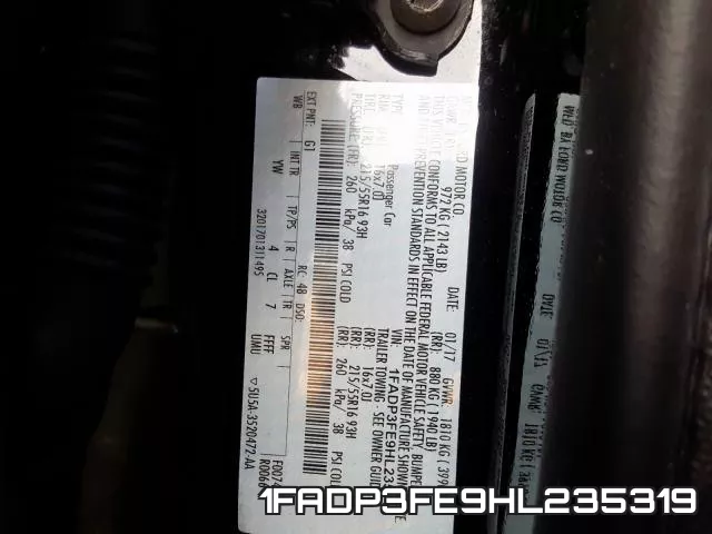 1FADP3FE9HL235319_10.webp