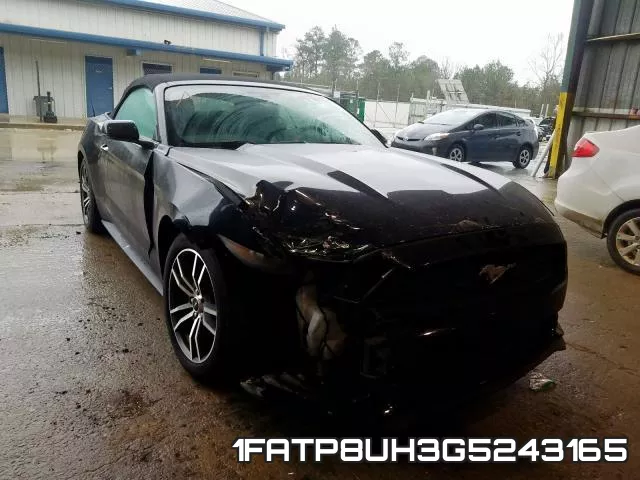 1FATP8UH3G5243165