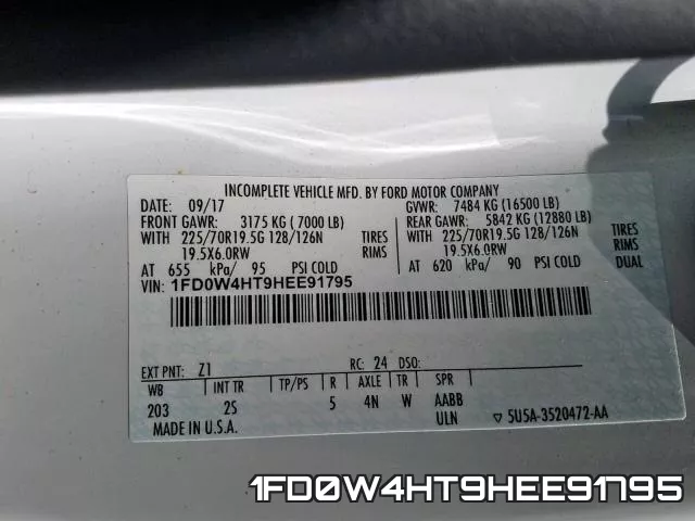 1FD0W4HT9HEE91795_10.webp