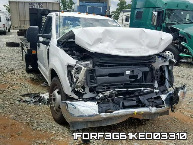 1FDRF3G61KED03310