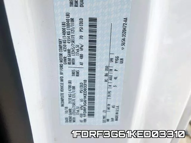 1FDRF3G61KED03310_10.webp