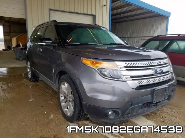 1FM5K7D82EGA74538
