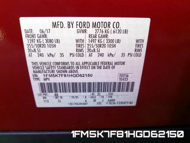 1FM5K7F81HGD62150_10.webp