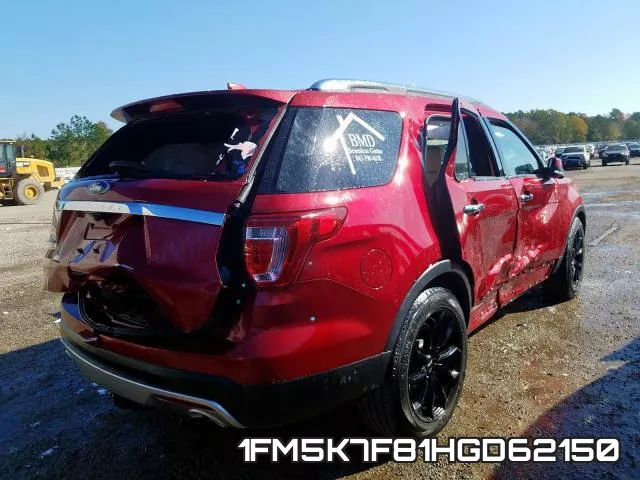 1FM5K7F81HGD62150_4.webp
