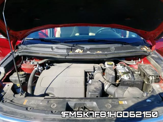 1FM5K7F81HGD62150_7.webp