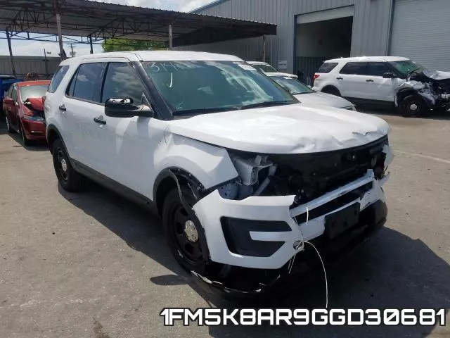 1FM5K8AR9GGD30681