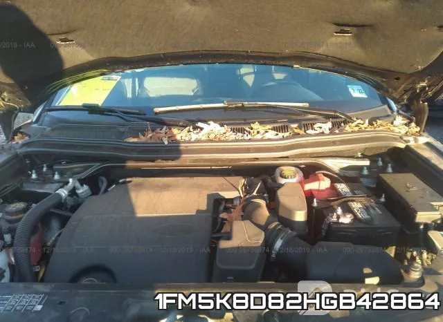 1FM5K8D82HGB42864_10.webp