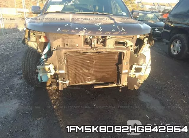 1FM5K8D82HGB42864_6.webp