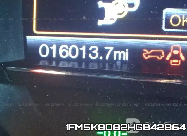 1FM5K8D82HGB42864_7.webp