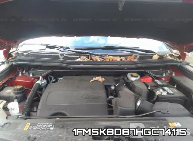 1FM5K8D87HGC74115_10.webp