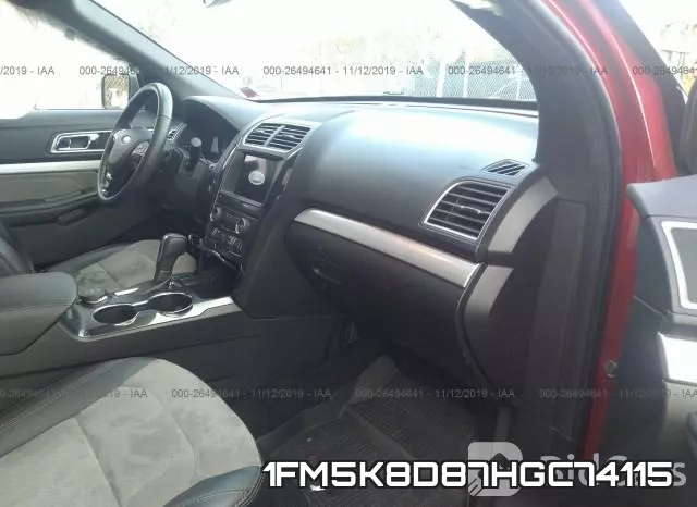1FM5K8D87HGC74115_5.webp