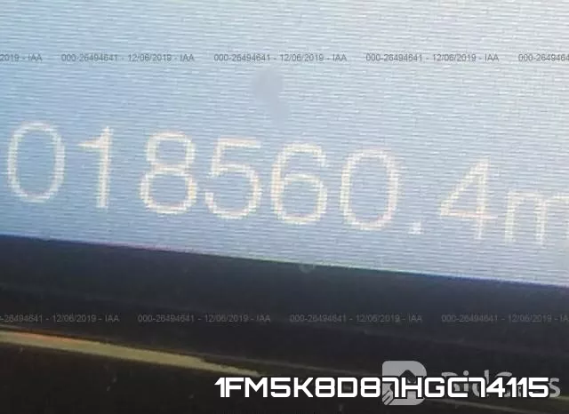 1FM5K8D87HGC74115_7.webp