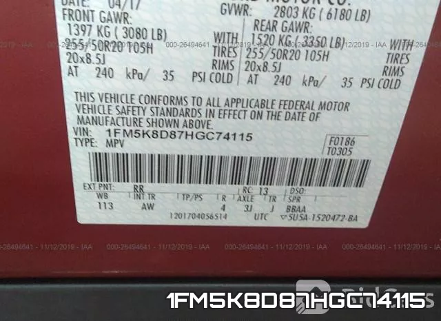 1FM5K8D87HGC74115_9.webp