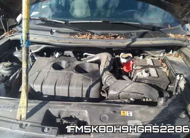 1FM5K8DH9HGA52286_10.webp