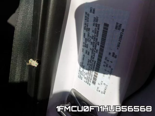 1FMCU0F71HUB56568_10.webp