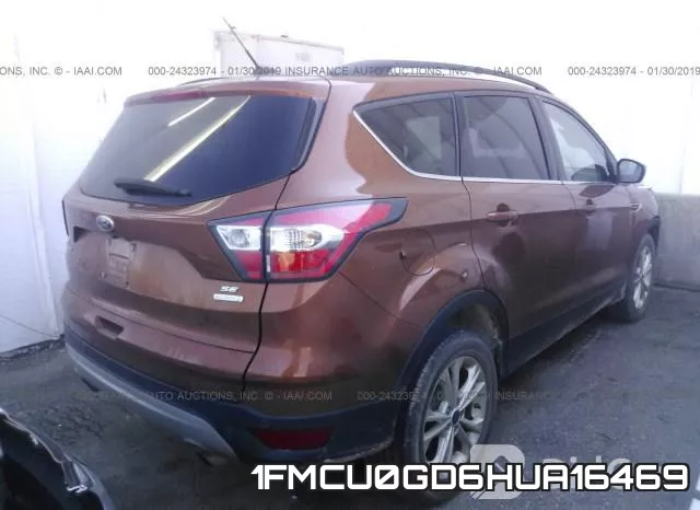 1FMCU0GD6HUA16469