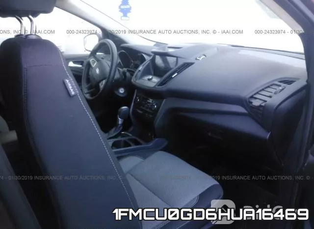 1FMCU0GD6HUA16469_5.webp