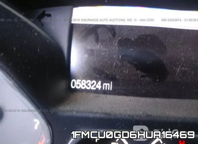 1FMCU0GD6HUA16469_7.webp