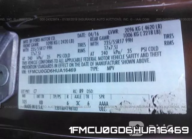 1FMCU0GD6HUA16469_9.webp