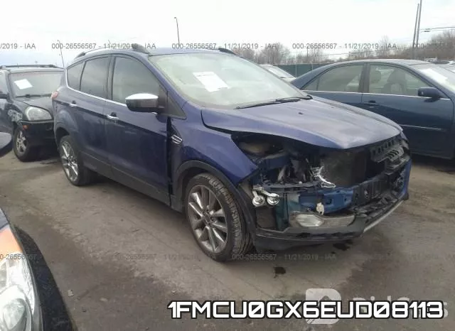 1FMCU0GX6EUD08113