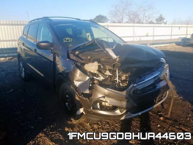 1FMCU9GD8HUA44603_1.webp