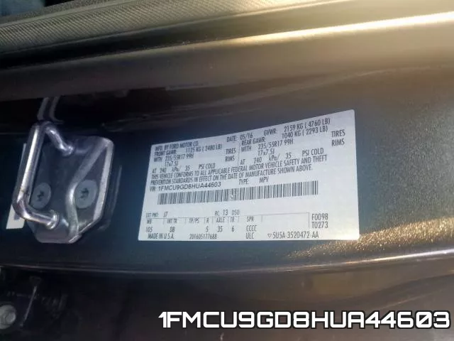 1FMCU9GD8HUA44603_10.webp