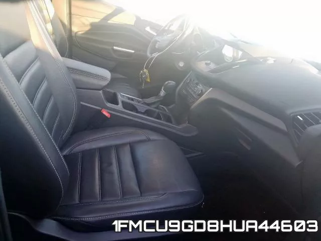 1FMCU9GD8HUA44603_5.webp