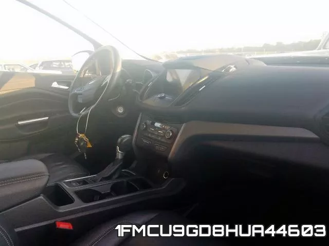 1FMCU9GD8HUA44603_9.webp