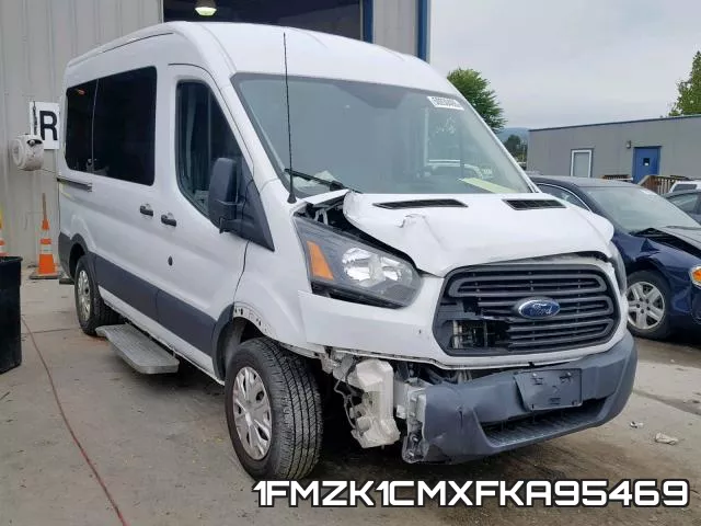 1FMZK1CMXFKA95469